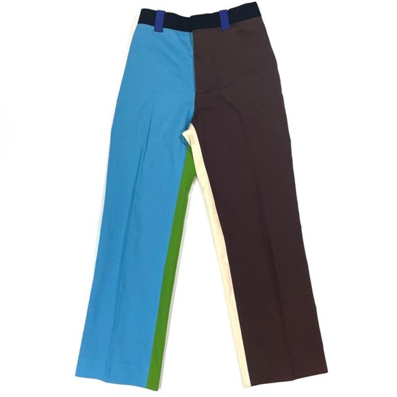 Calvin Klein 205W39NYC Jeans - Picture 1 of 11